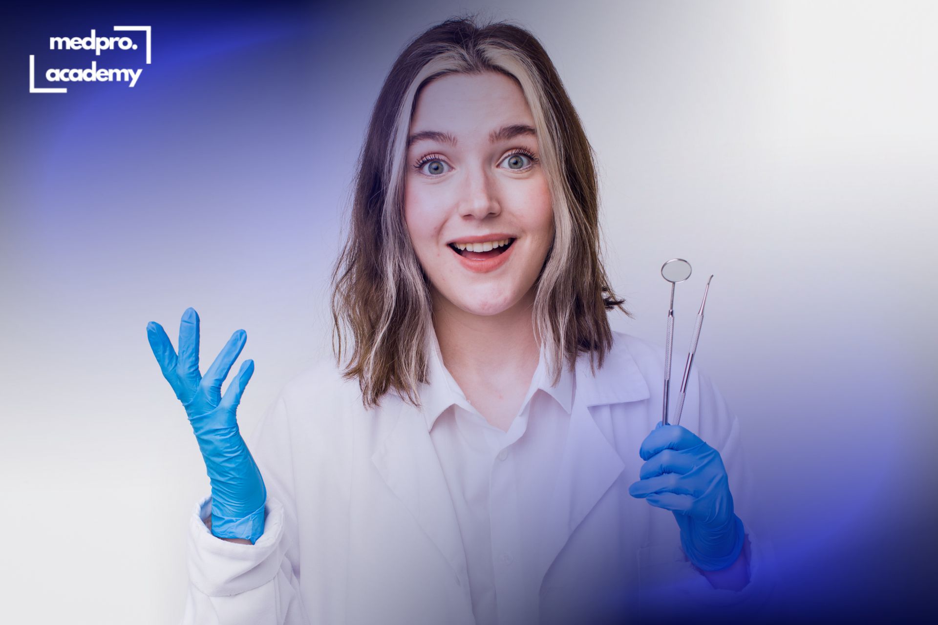 2Інфекційний контроль у практиці асистента стоматолога